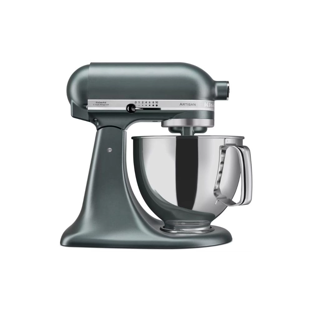 KitchenAid KSM175 Artisan - 4.8L 300W