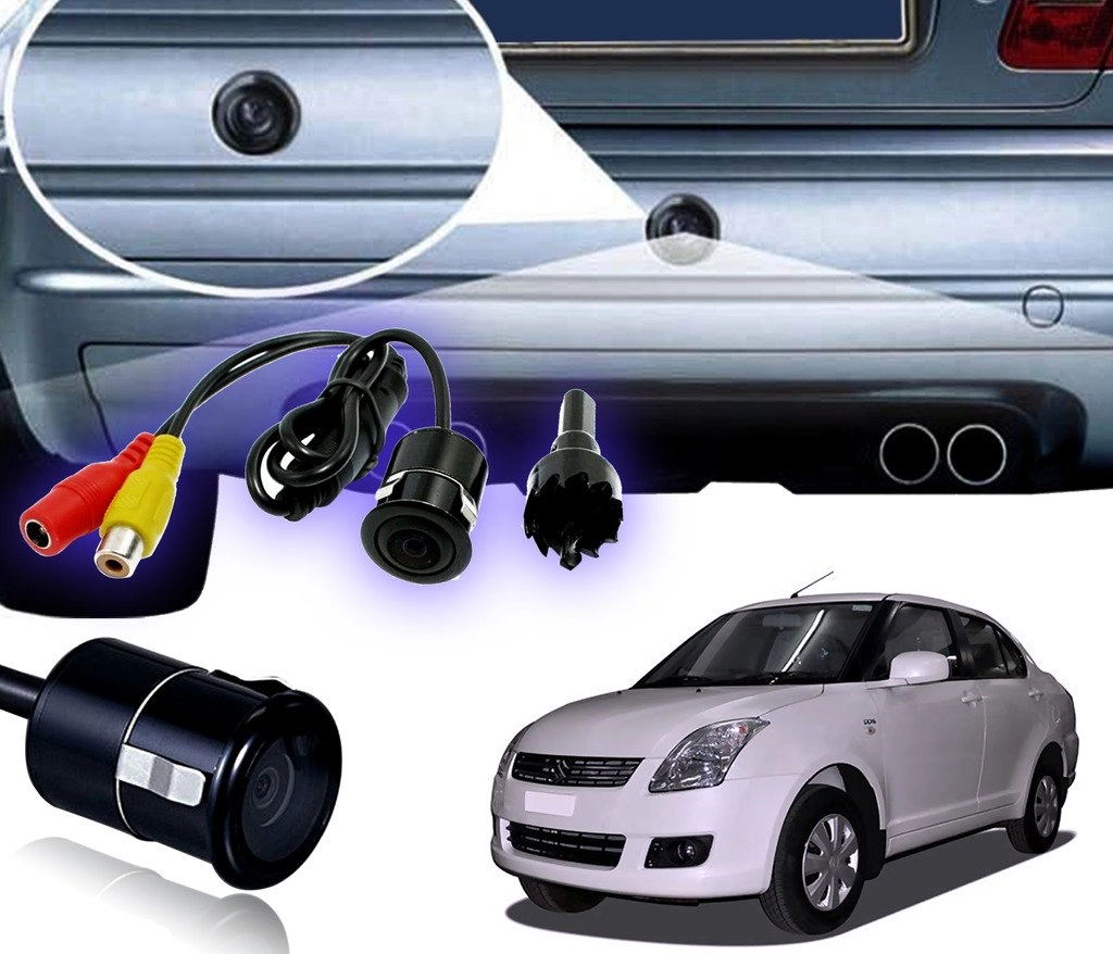 Auto Pearl Swift Type 3 - Night Vision 628582 pixels