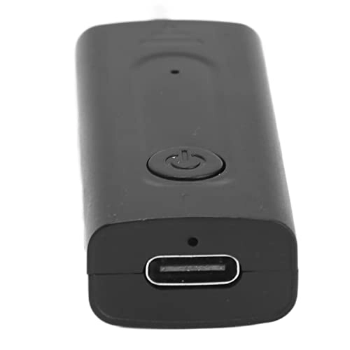 Clamp/holder-on Lapel Microphone 3.5mm-Mini-Jack Microphone