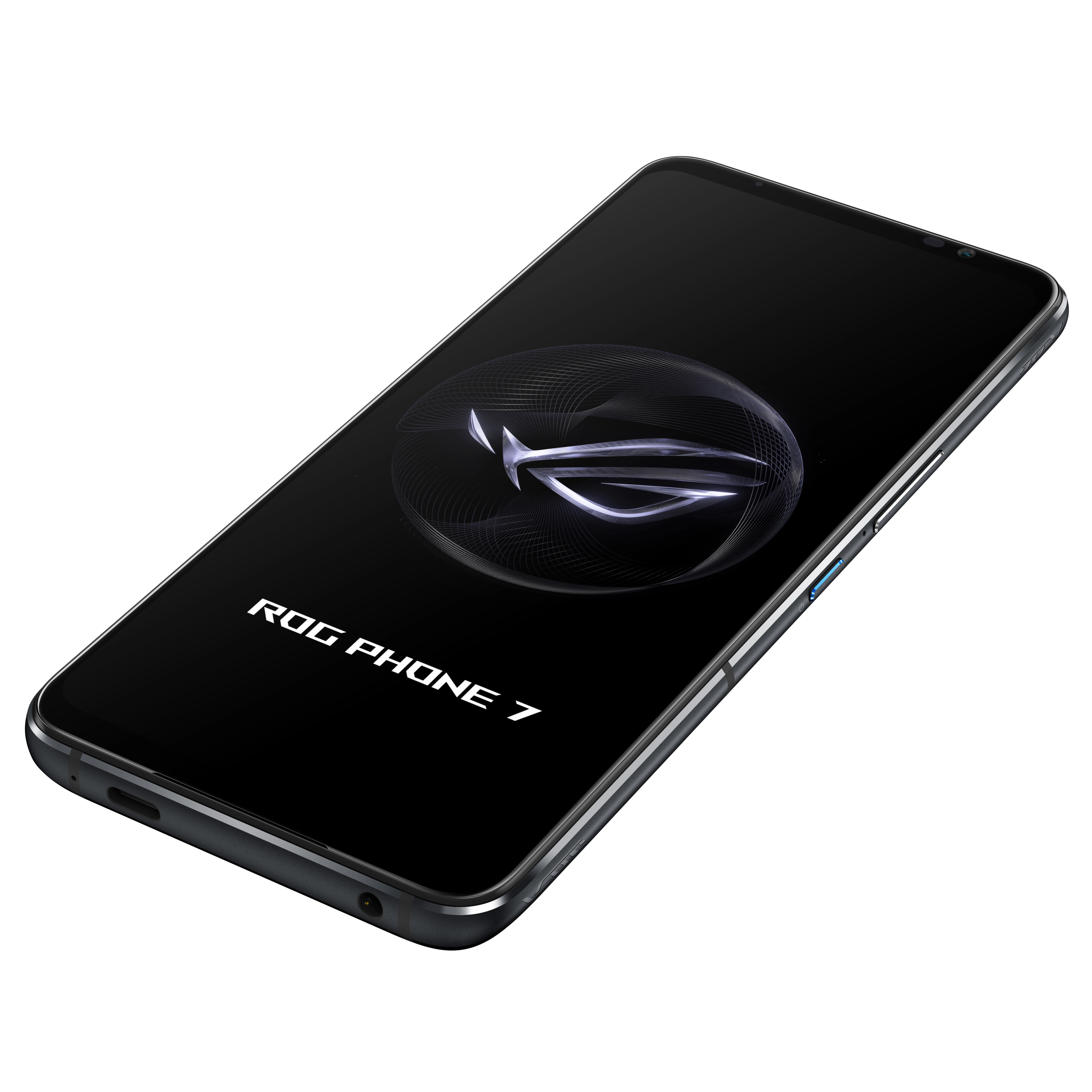 ROG Phone 7 Ultimate - 16GB 512GB