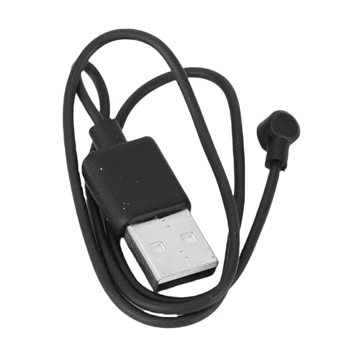 flx4yp6ivm-12 - 7 ID: 17.3mm/0.68in, Circumference: 54.3mm/2.14in