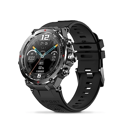 F1S 46mm Plastic
