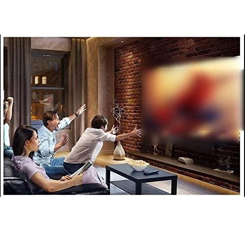 Projecter Mini Projector 7467834