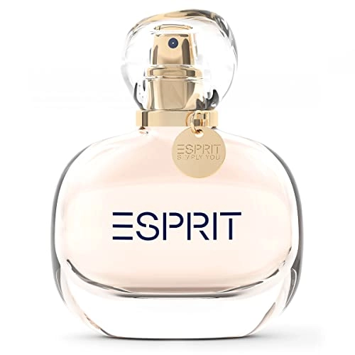 Simply You Eau de Parfum 40 ml