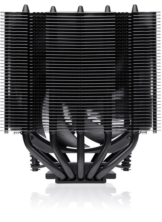 NH-D12L