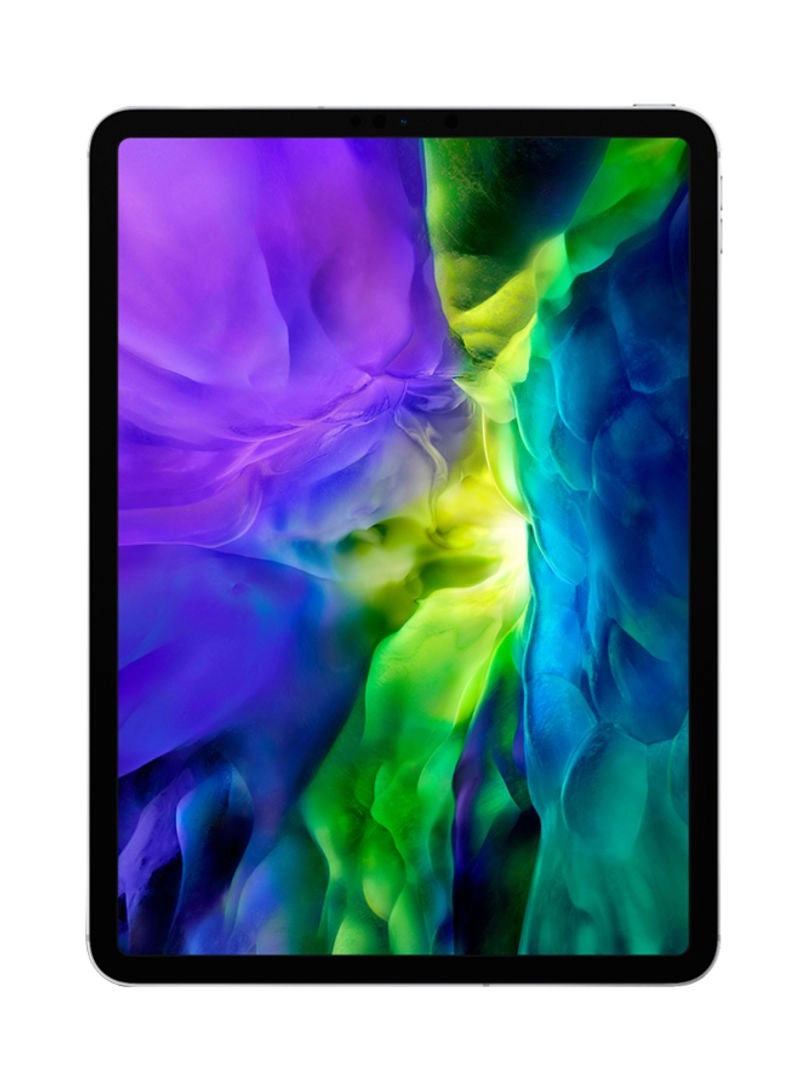 iPad Pro (2020) - 128GB 11"