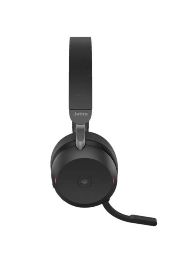 Evolve2 75 Wireless Headset