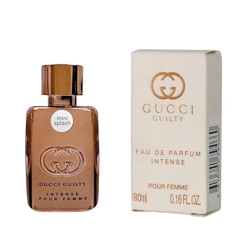 Guilty Eau de Parfum - 5 ml