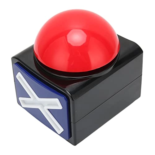 Game Answer Buzzers