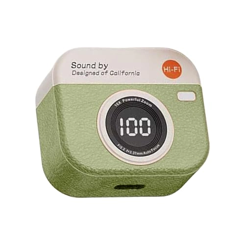 Wireless Game Earphones Wireless Earbud