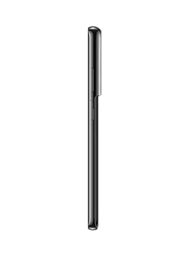 (Renewed) Galaxy S21 Ultra - 12GB 128GB