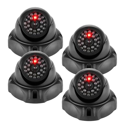 Dummy Camera - Outdoor Pack