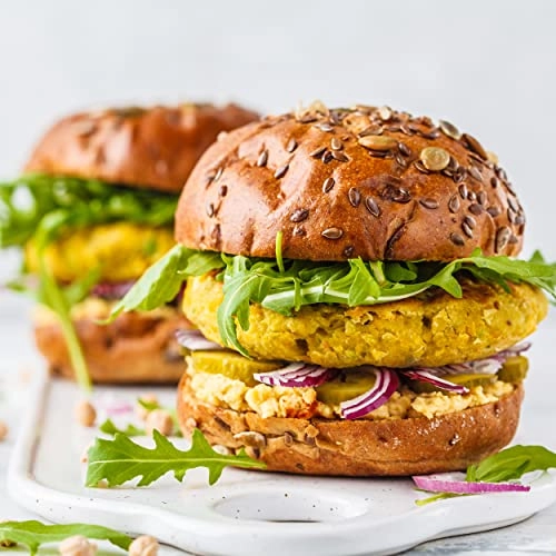 Go Healthy EK2818HPH