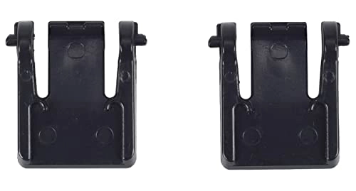 Replacement Keyboard Foot Stand - RF