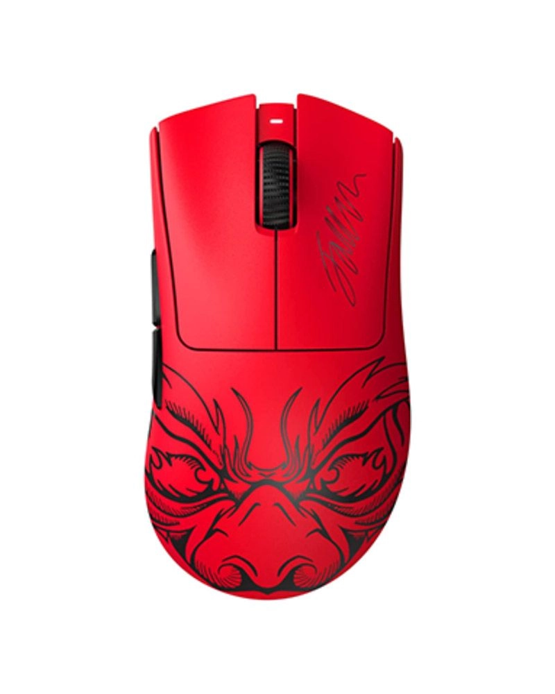 DeathAdder V3 Pro - Wireless