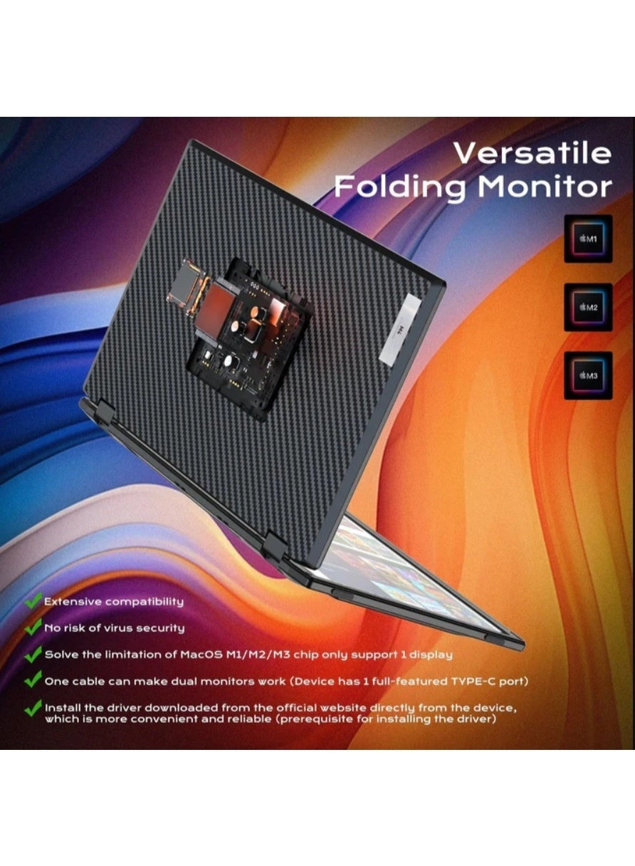 V2-M4 - 1920x1080 15.6 Inches