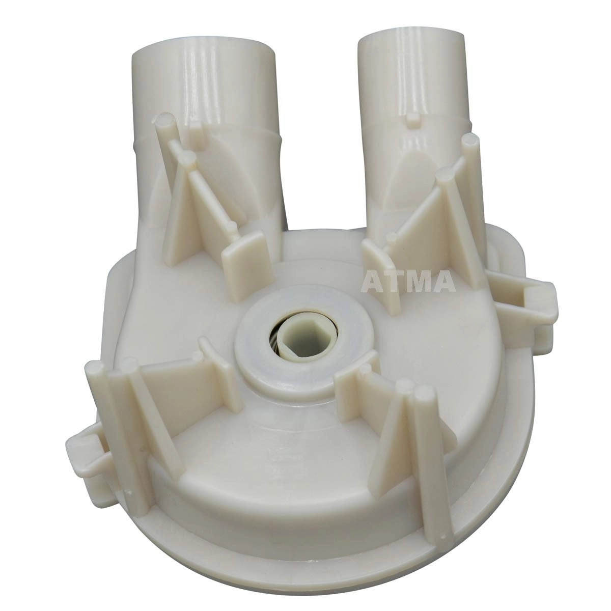 3363394 - Whirlpool Kenmore Roper Estate Crosley Maytag