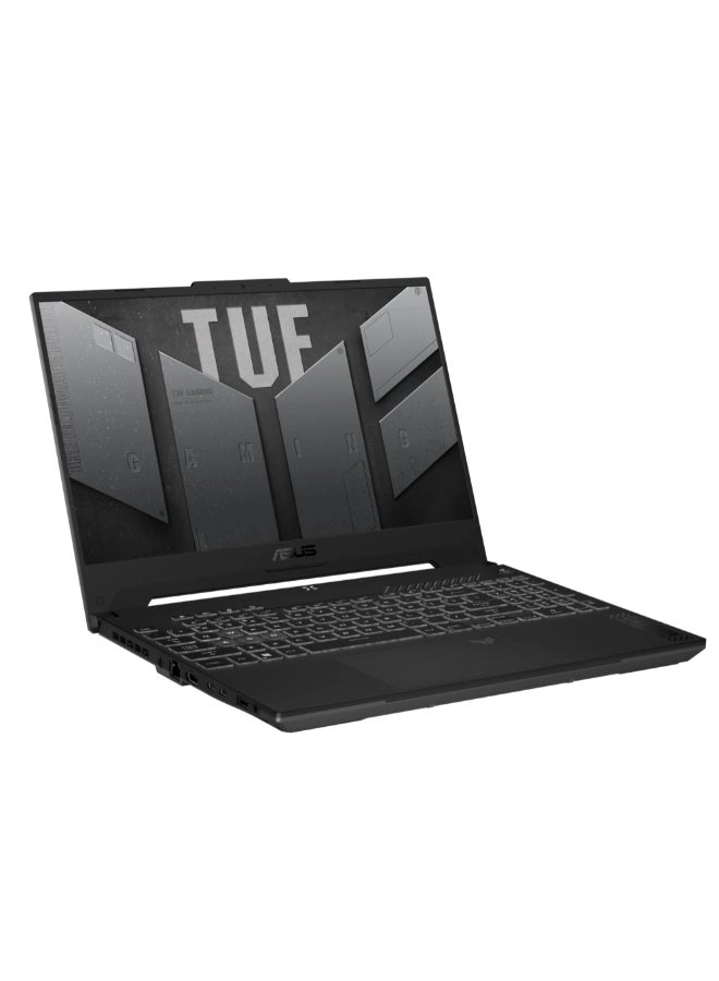 TUF Gaming F16 FX607VU-RL048 - 16'' Core 5 210H 16GB DDR5 512GB SSD