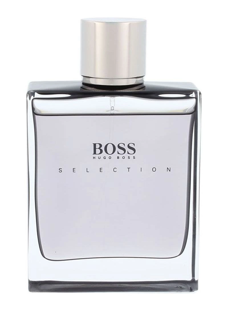 Selection Eau de Toilette 90 ml