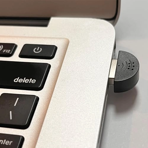 Pi-2PCS-Mic USB Microphone