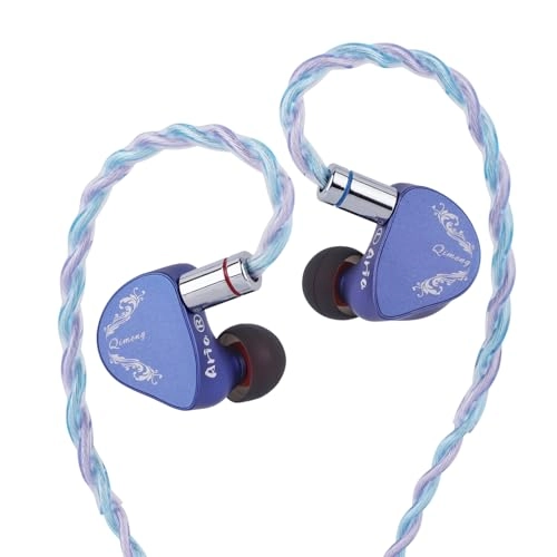 CVJ ARIA Wired Earbud