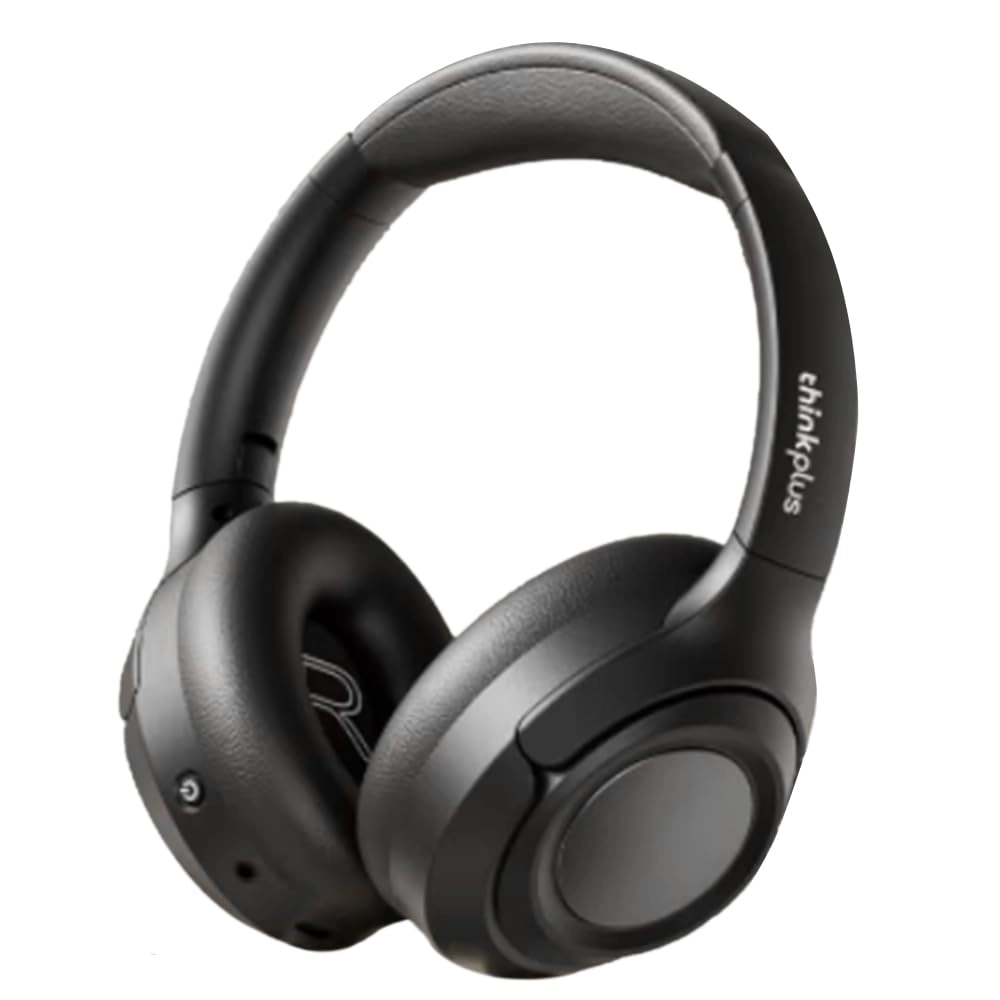 BT Headphones Wireless Headphone