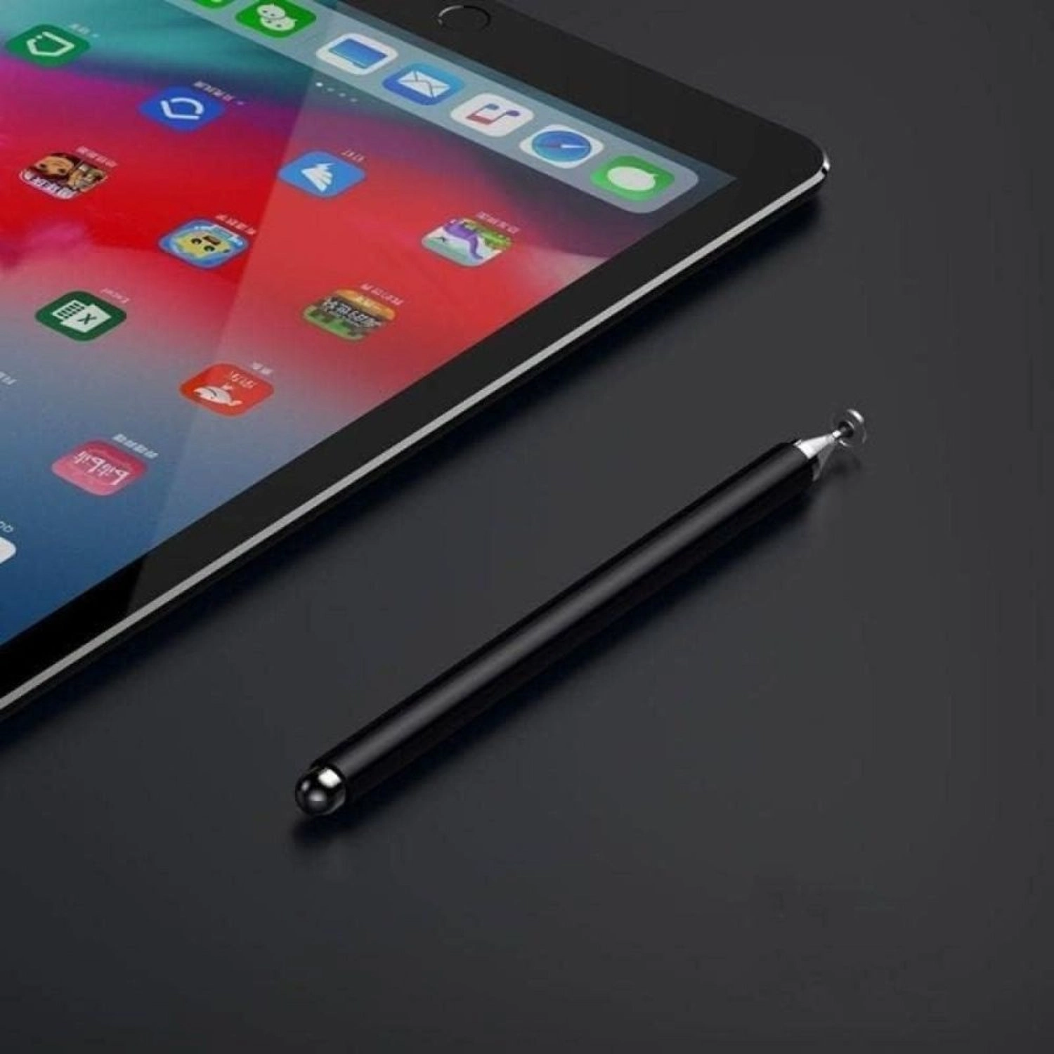 Stylus Pen - iPad