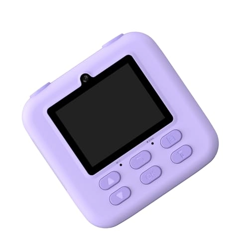 pfxnuo50mr-12 - 85x47mm