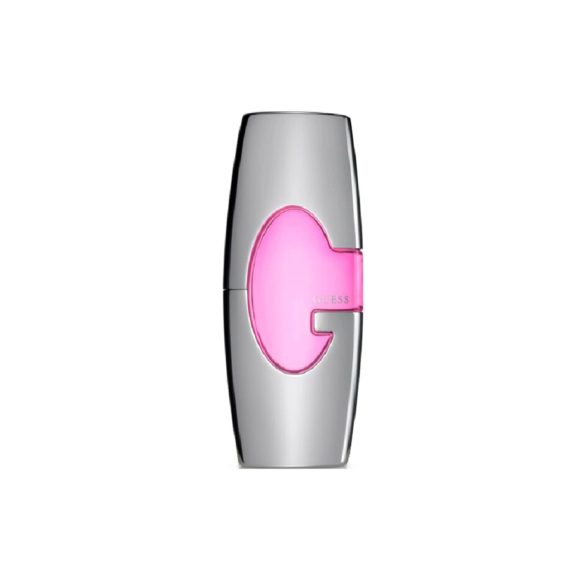 Green Eau de Toilette 75ml