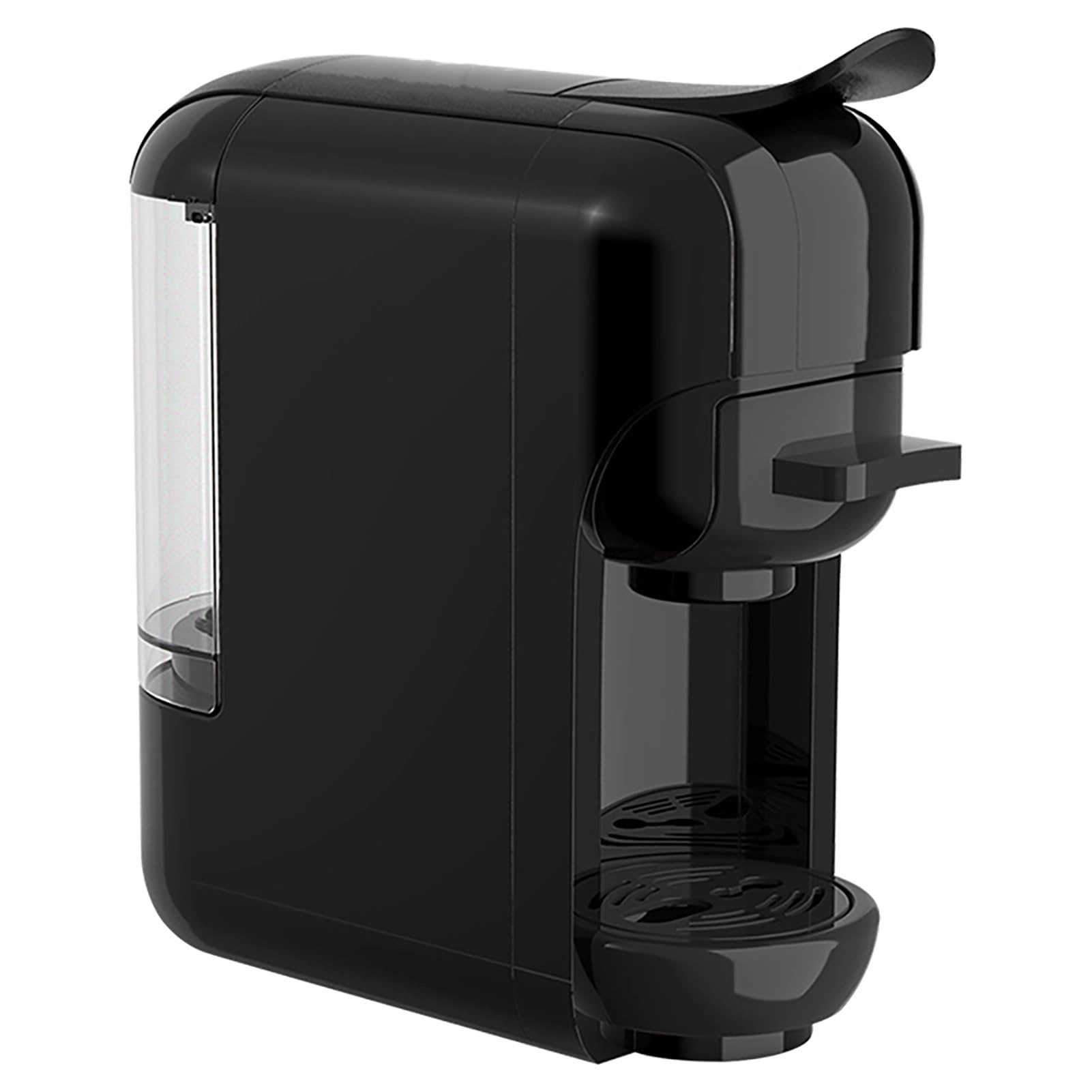 YZRDCXM Capsule - 3-IN-1 19 BAR