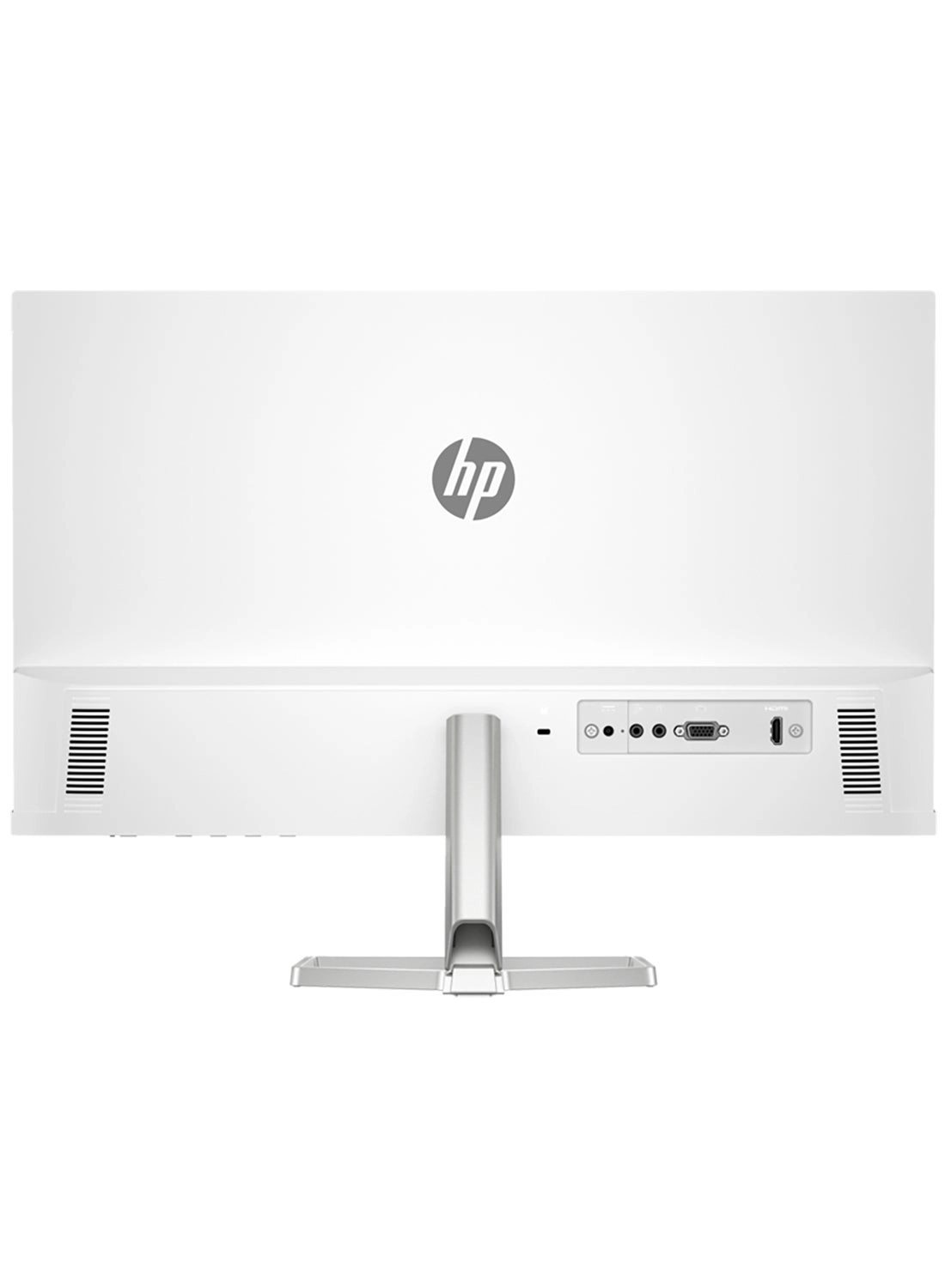 Series 5 - 94C37AA 24 inch 1080 X 1920 pixels