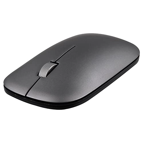 Premium Mouse - Bluetooth