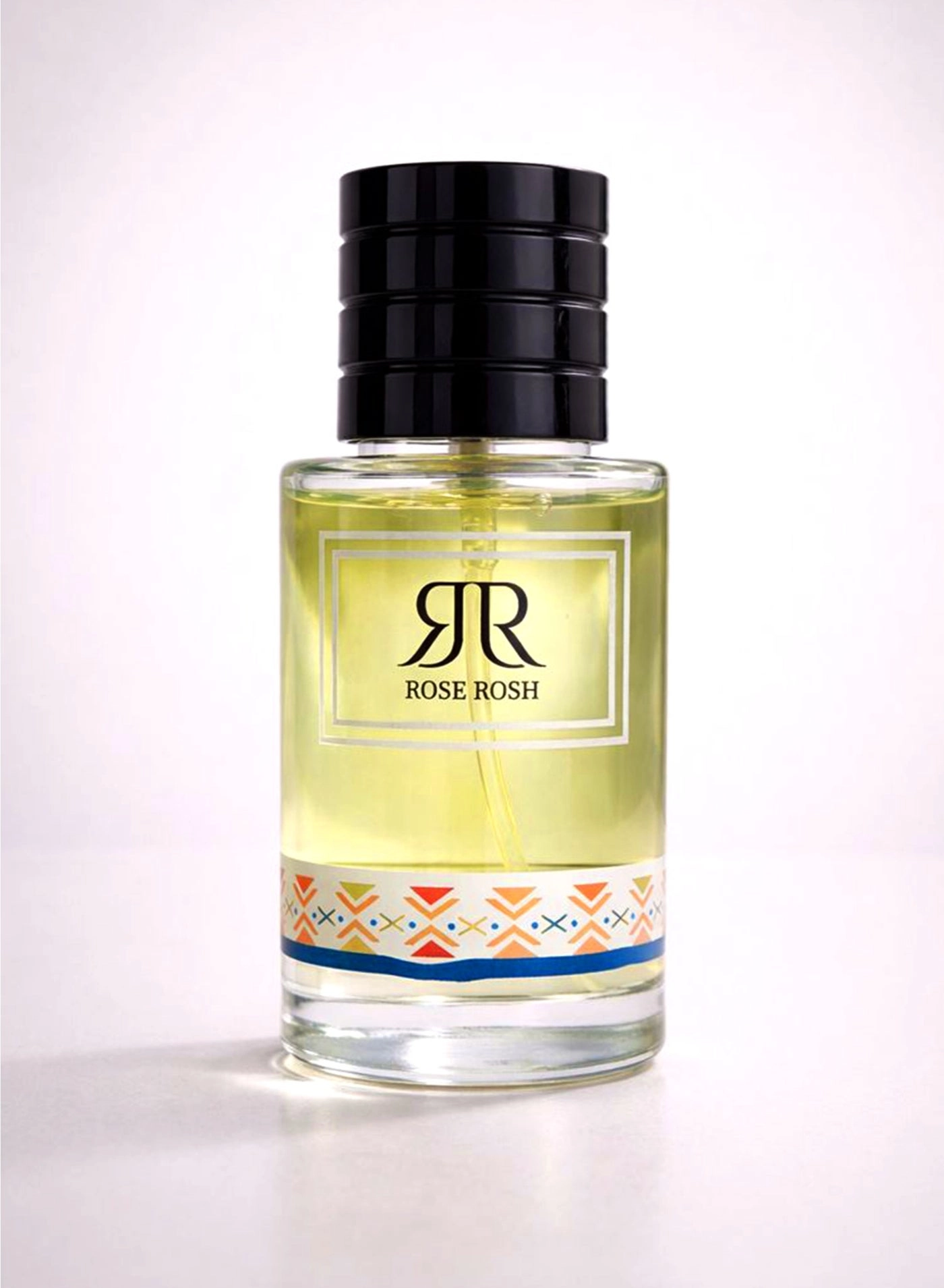 Rose Rosh - 25ml
