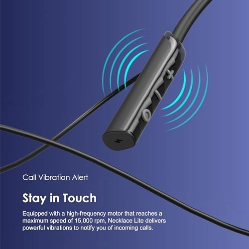 OEB-E311BLK Wireless Headset