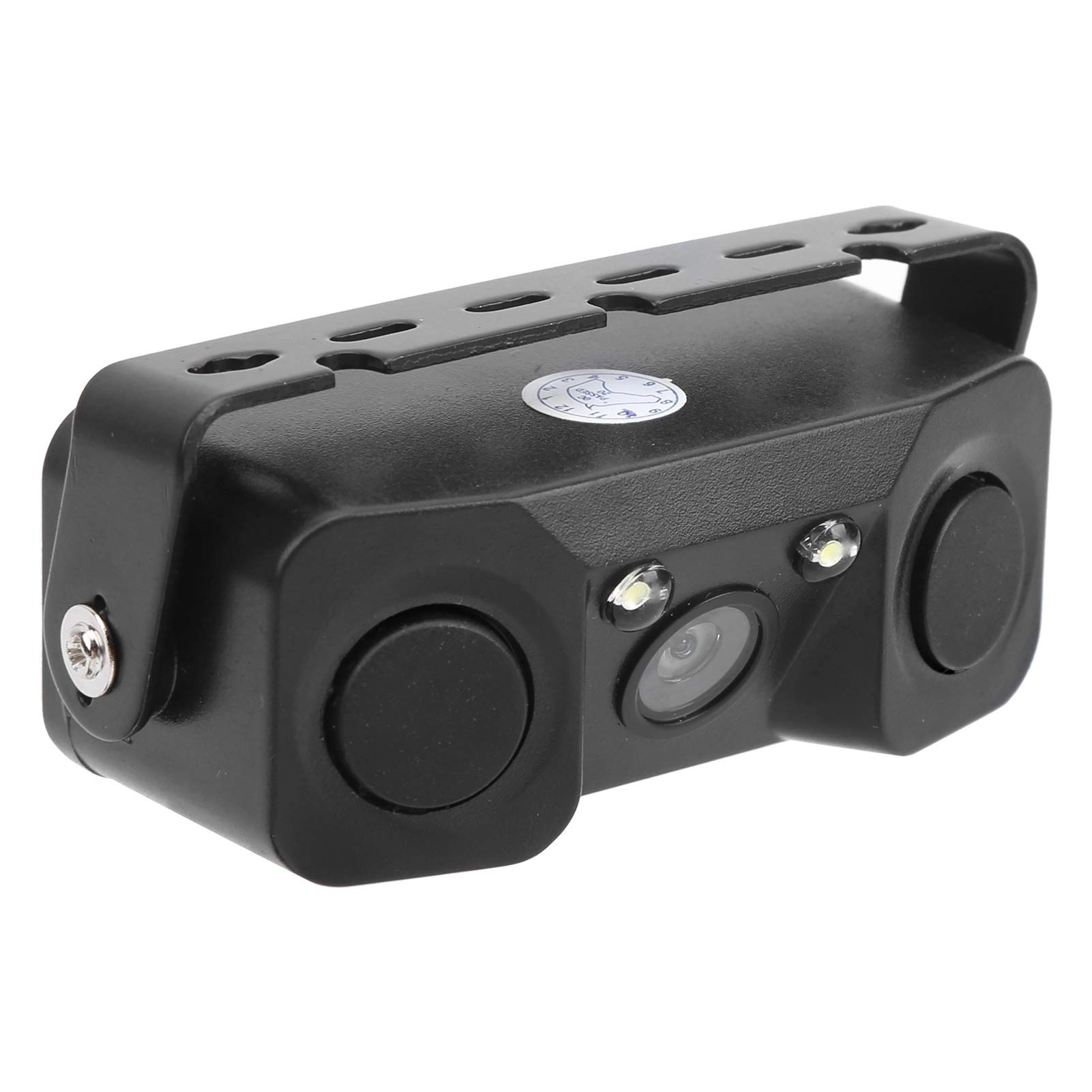 Rear View CCD Camera - Night vision 728x582 pixels