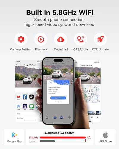 F7NP 3840 X 2160 pixels