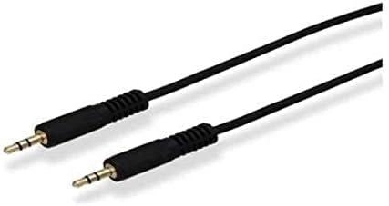 Pro AUx 3.5mm Cable - 1.5m