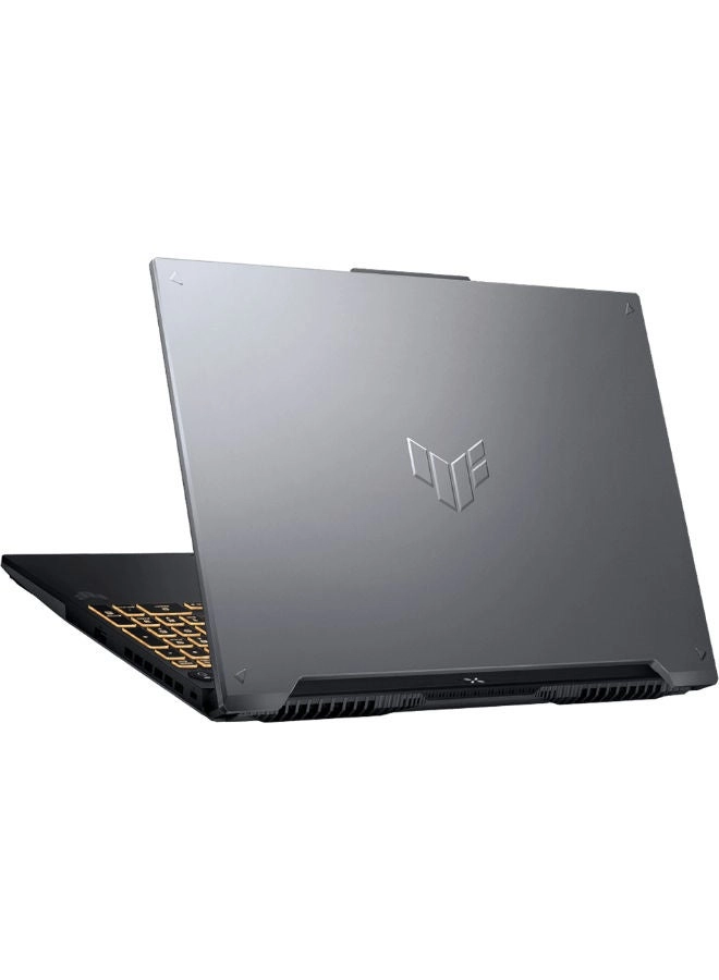 TUF Gaming F16 FX608JHR-RV057W - 16'' Core i7-14650HX 16GB DDR5 512GB SSD