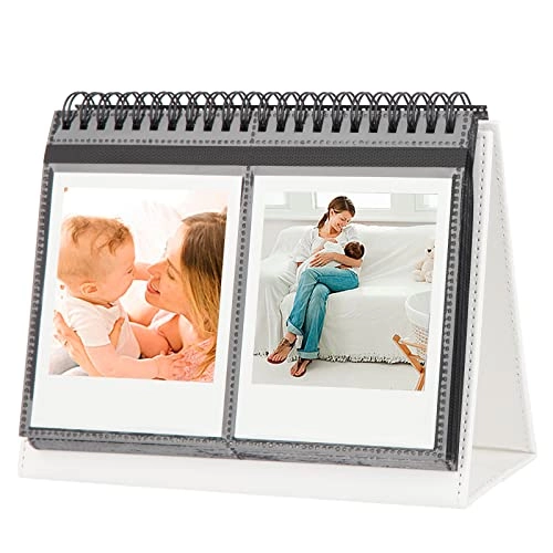 Photo Album - 1 piece(s) 3.5x4.5 Inch Film