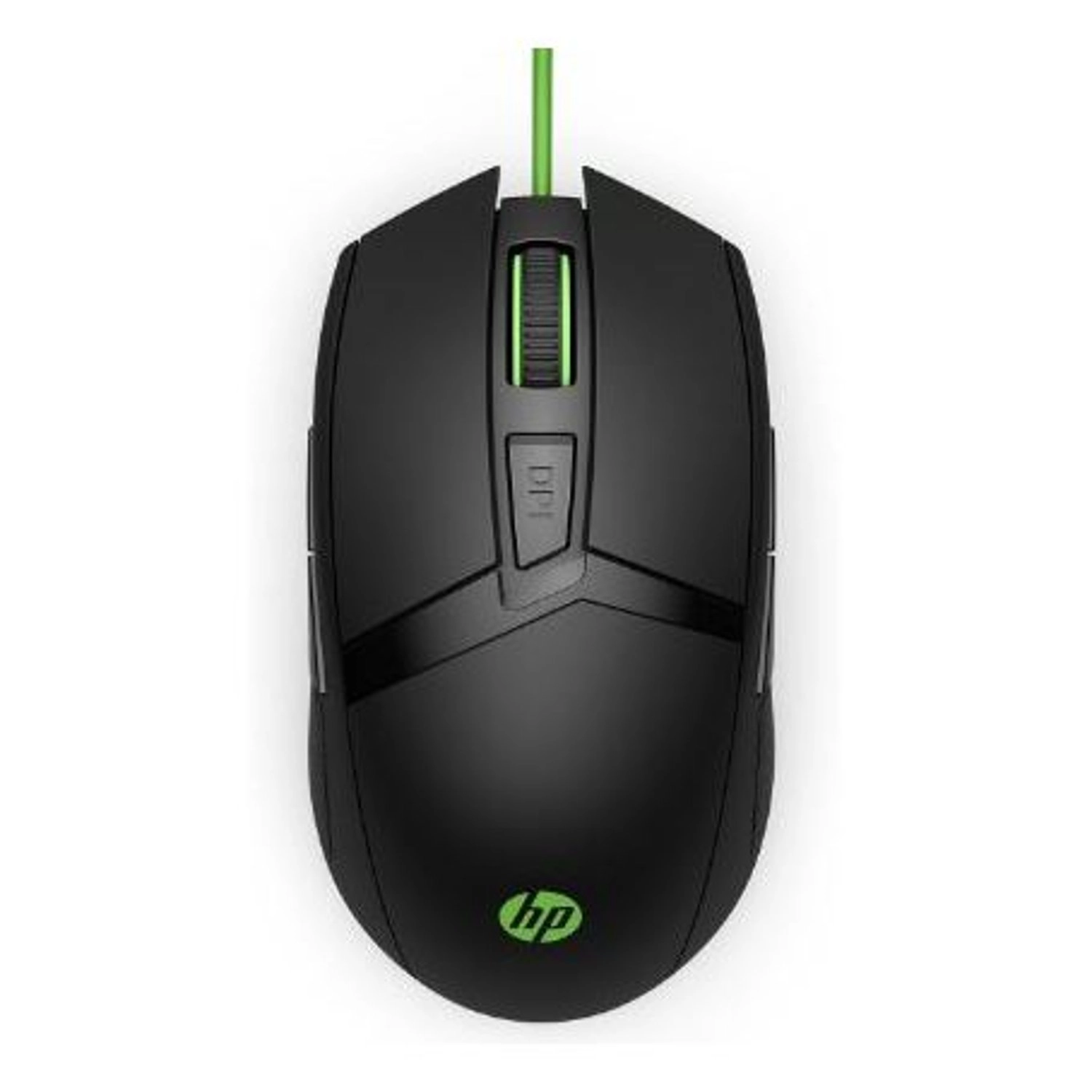 PAV 300 Gaming Mouse - Wired