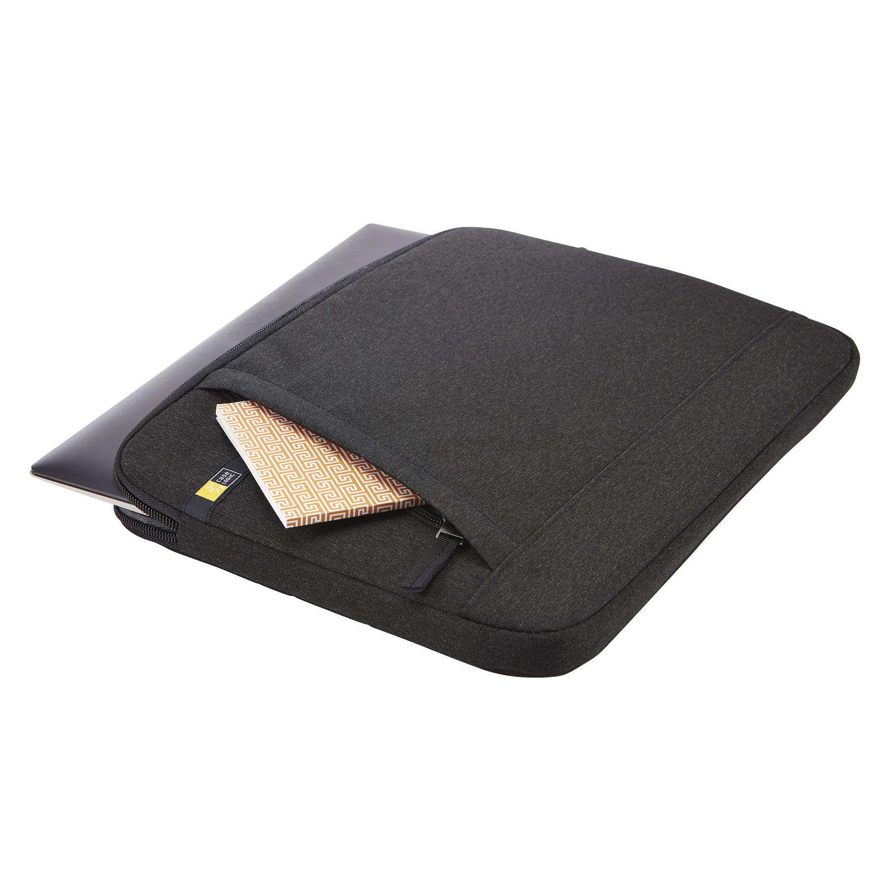 Huxton Sleeve for 13.3-Inch Laptop