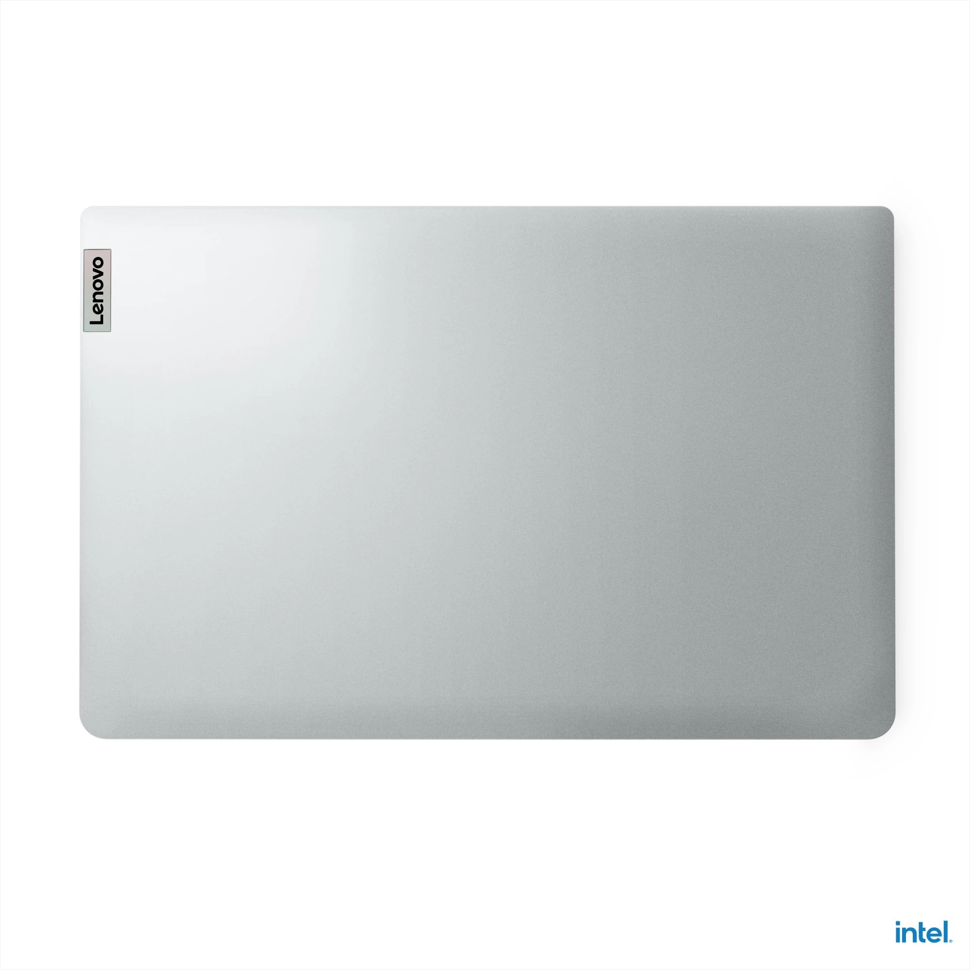 IdeaPad 15.6 FHD Premium IdeaPad - 15.6'' Pentium Silver N6000 4GB DDR4 128GB SSD