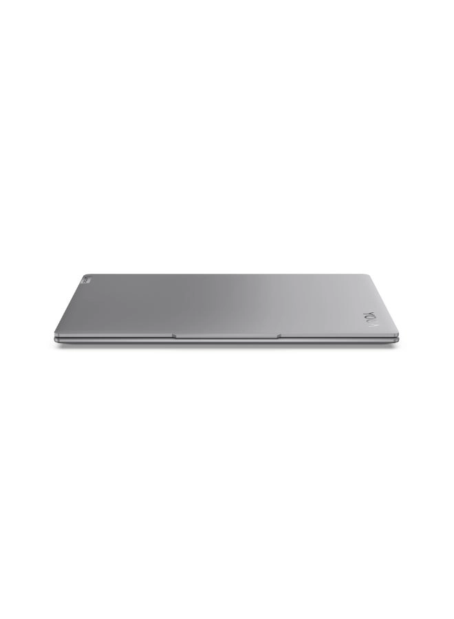 Yoga Slim 7 14IMH9 83CV005VAX - 14'' Core Ultra 5-125H 16GB 1TB SSD