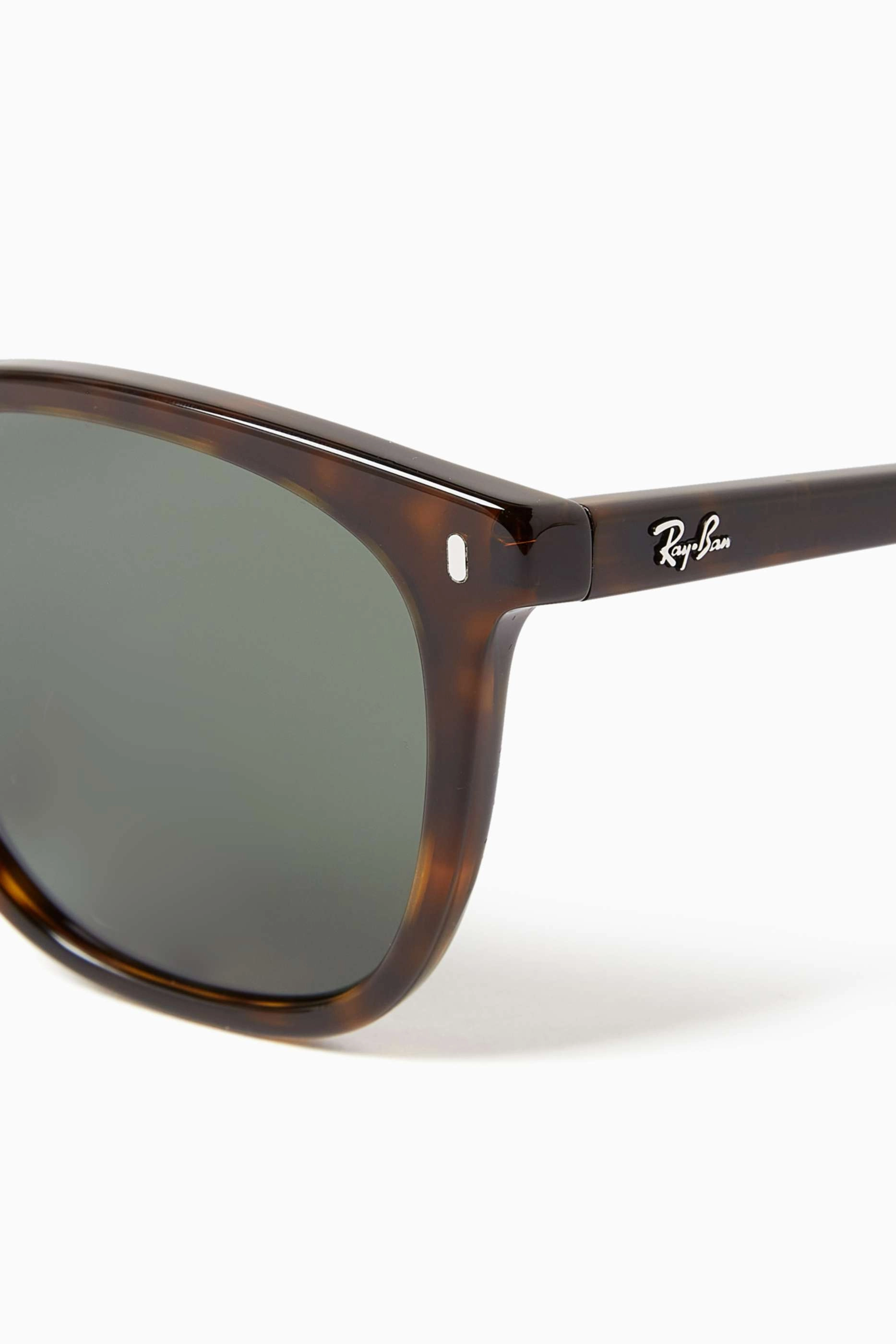 Rb3447 - 50 millimeters gradient