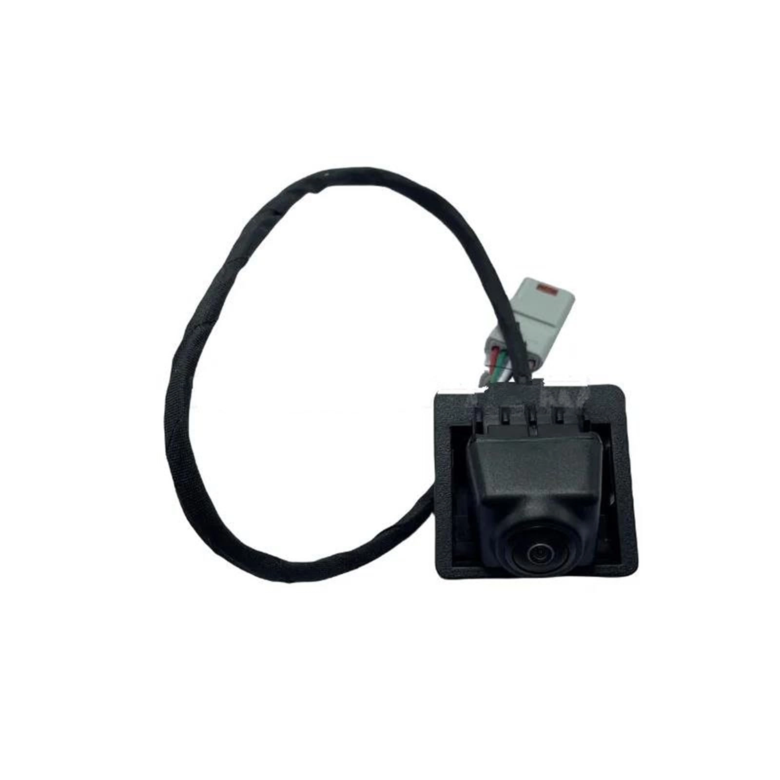 SANDSIS 84092887 - Wire