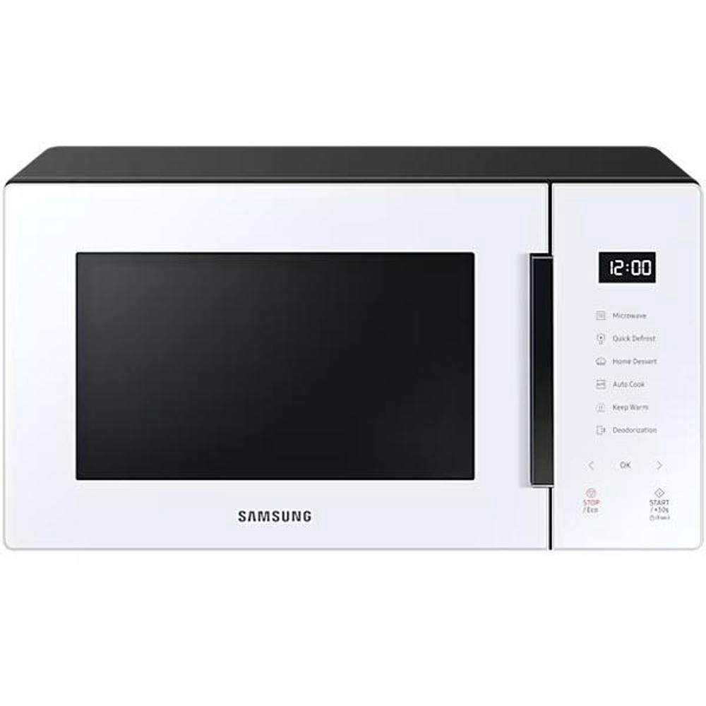 Bespoke MS23T5018AW/SG