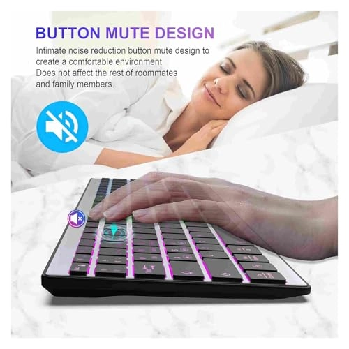 fs5p40z2vt - Wired/Wireless