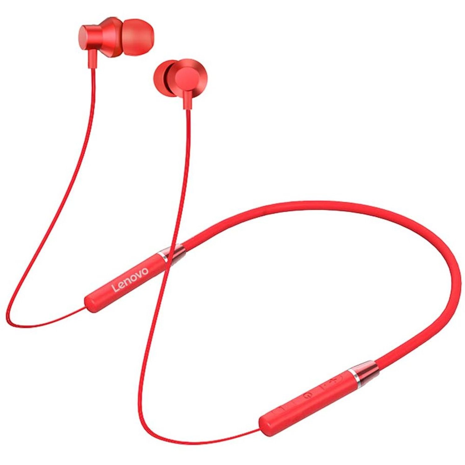 He05 Wireless Earphone