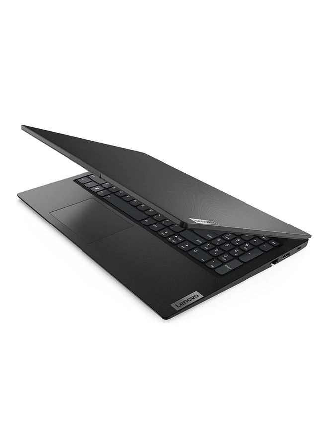V Series V15 G3 IAP - 15.6'' Core i3-1215U 20GB DDR4 1TB SSD