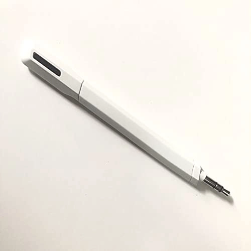 G733 Wireless Microphone